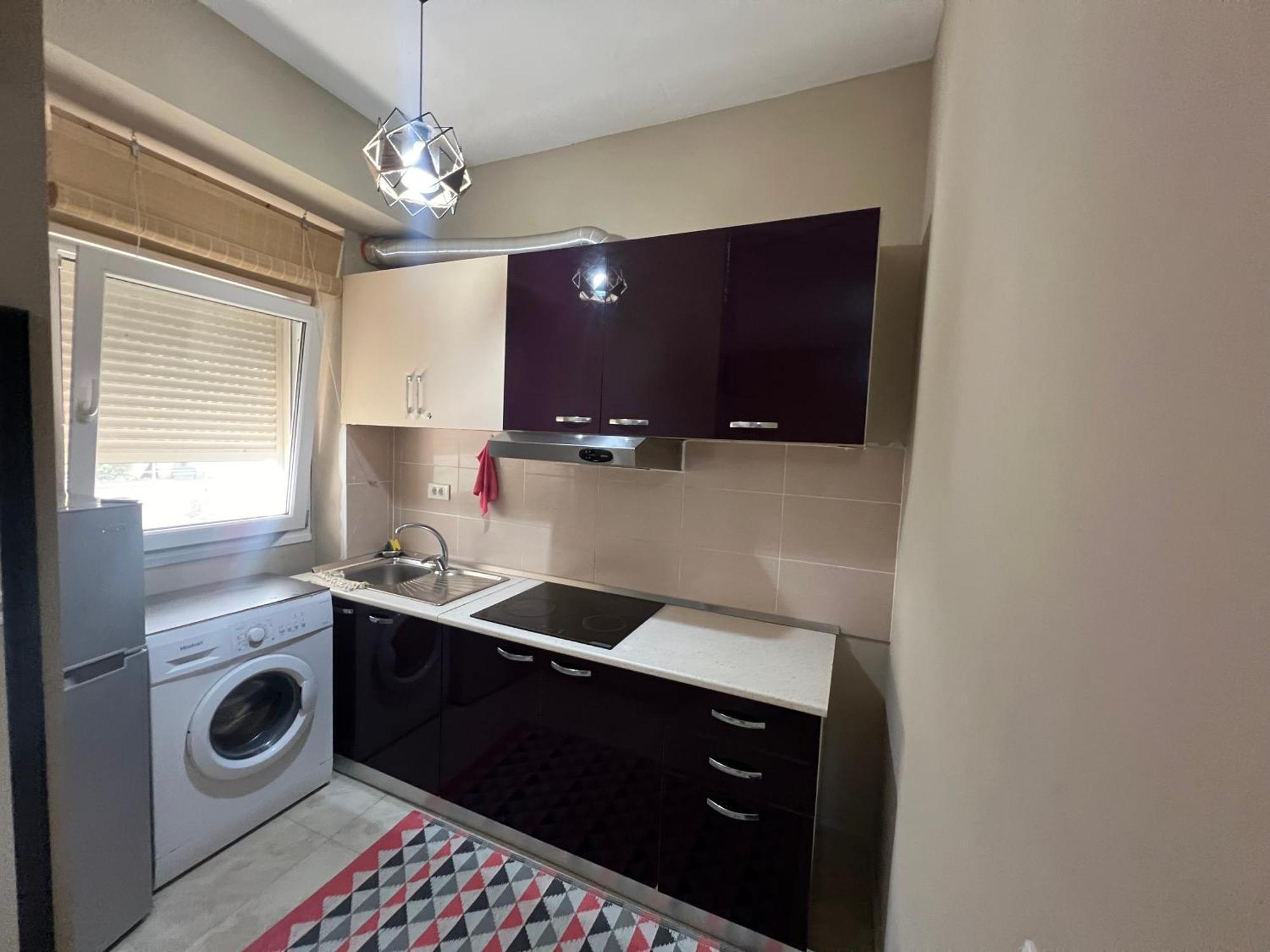 Beach Home Vlora Εξωτερικό φωτογραφία